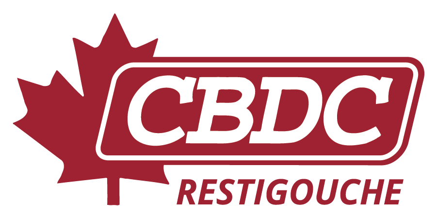 CBDC Restigouche